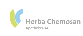 Herba Chemosan